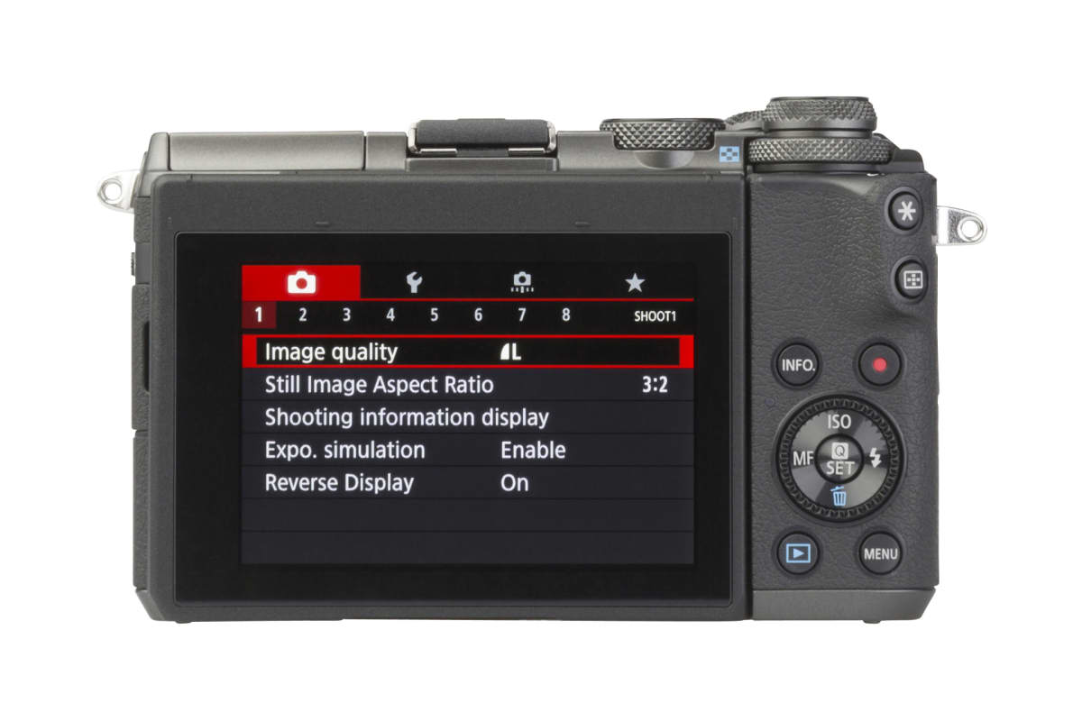 v0/productvergelijker/DIGCAM/ic13007-0563-12_02-2