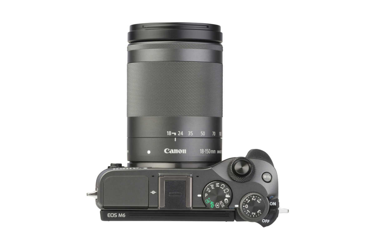 v0/productvergelijker/DIGCAM/ic13007-0563-12_05-3