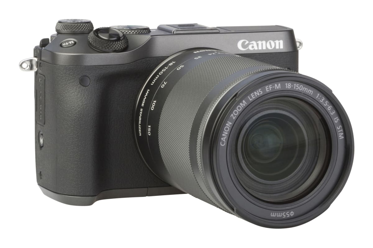 v0/productvergelijker/DIGCAM/ic13007-0563-12_32-4