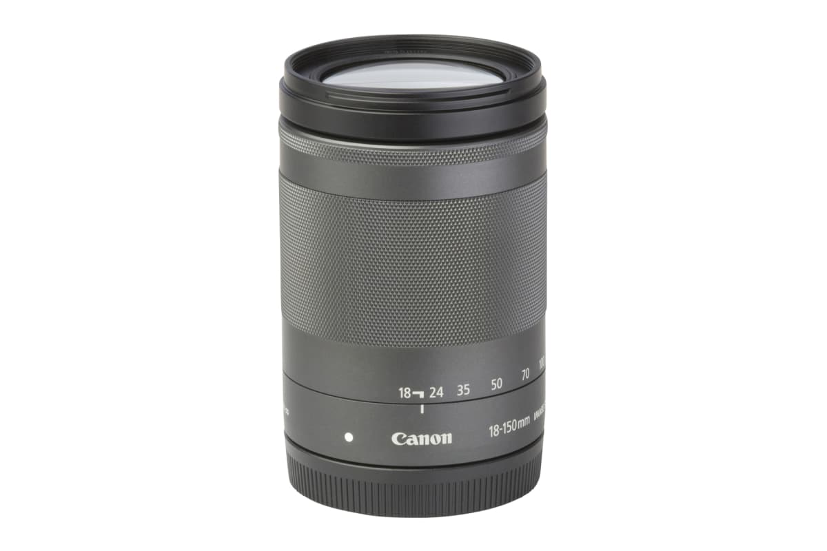 v0/productvergelijker/DIGCAM/ic13007-0563-12_34-6