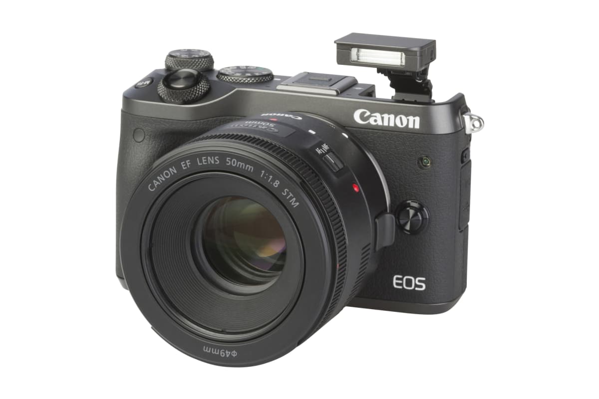 v0/productvergelijker/DIGCAM/ic13007-0563-13_00-0
