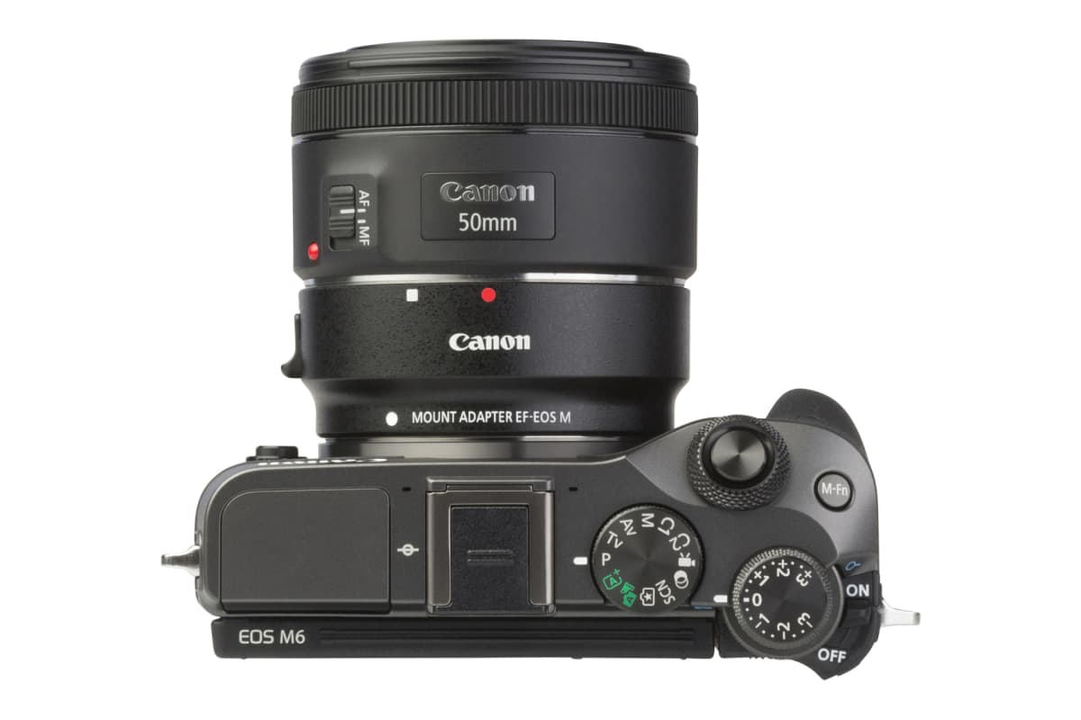 v0/productvergelijker/DIGCAM/ic13007-0563-13_05-3