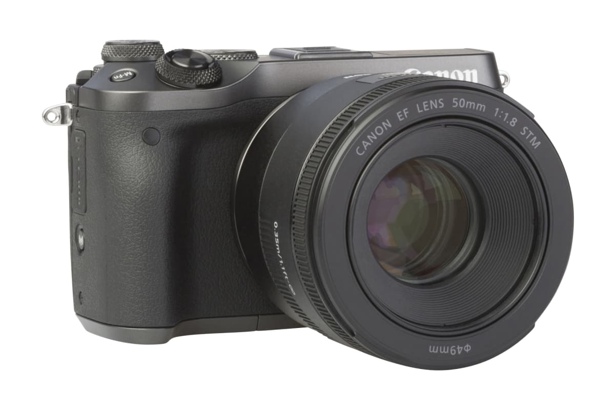v0/productvergelijker/DIGCAM/ic13007-0563-13_32-4