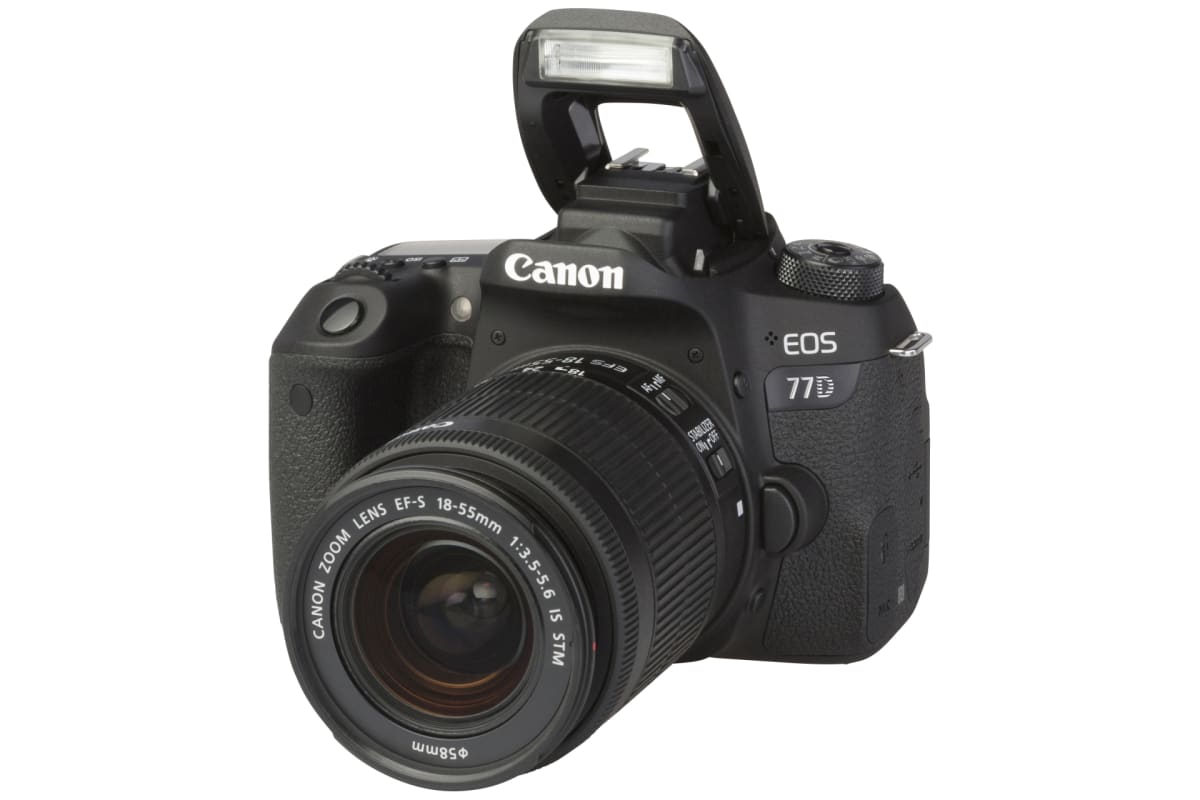 v0/productvergelijker/DIGCAM/ic13007-0564-00_00-0