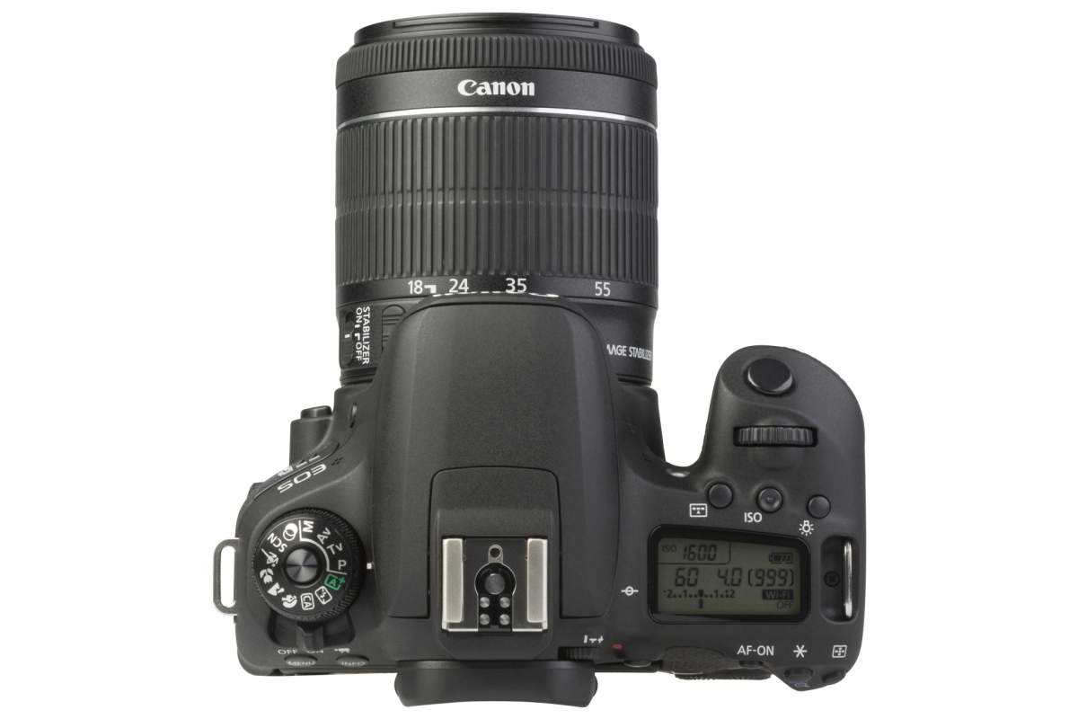 v0/productvergelijker/DIGCAM/ic13007-0564-00_05-3