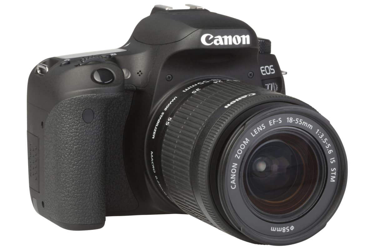 v0/productvergelijker/DIGCAM/ic13007-0564-00_32-4