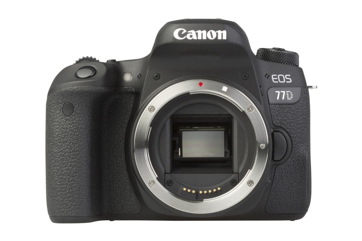 v0/productvergelijker/DIGCAM/ic13007-0564-00_33-5