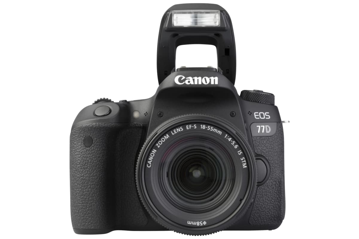 v0/productvergelijker/DIGCAM/ic13007-0564-10_01-1