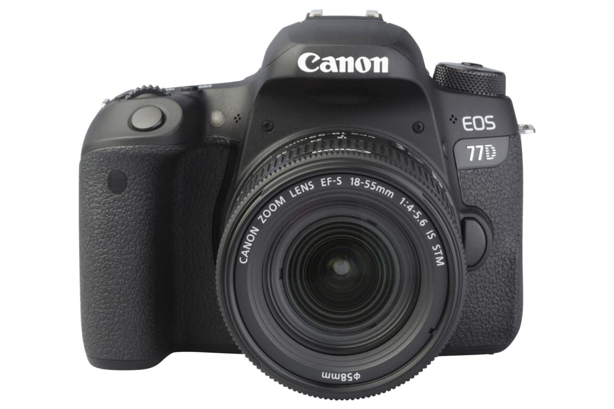 v0/productvergelijker/DIGCAM/ic13007-0564-10_10-4