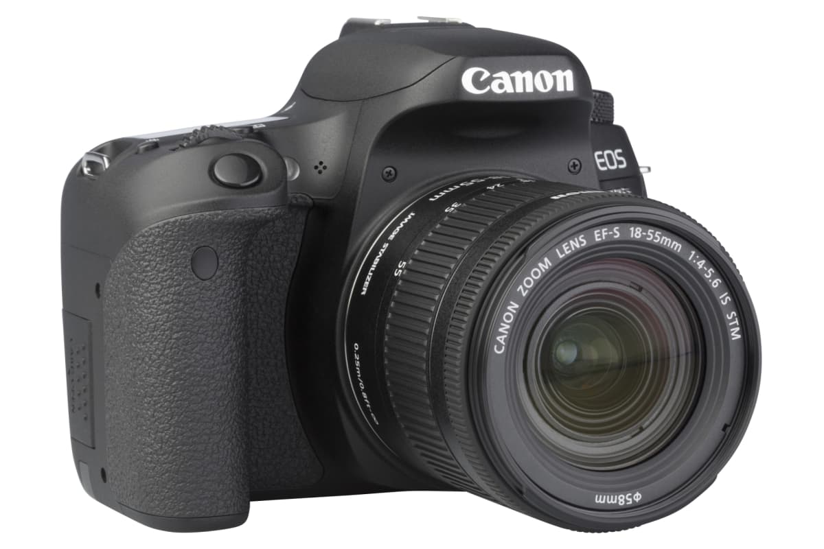 v0/productvergelijker/DIGCAM/ic13007-0564-10_32-5