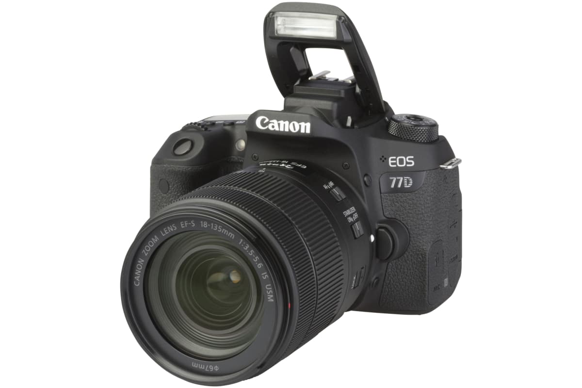 v0/productvergelijker/DIGCAM/ic13007-0564-11_00-0