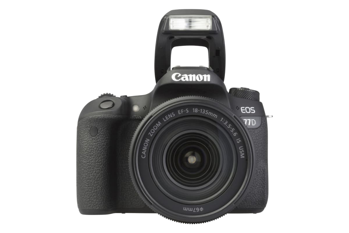 v0/productvergelijker/DIGCAM/ic13007-0564-11_01-1