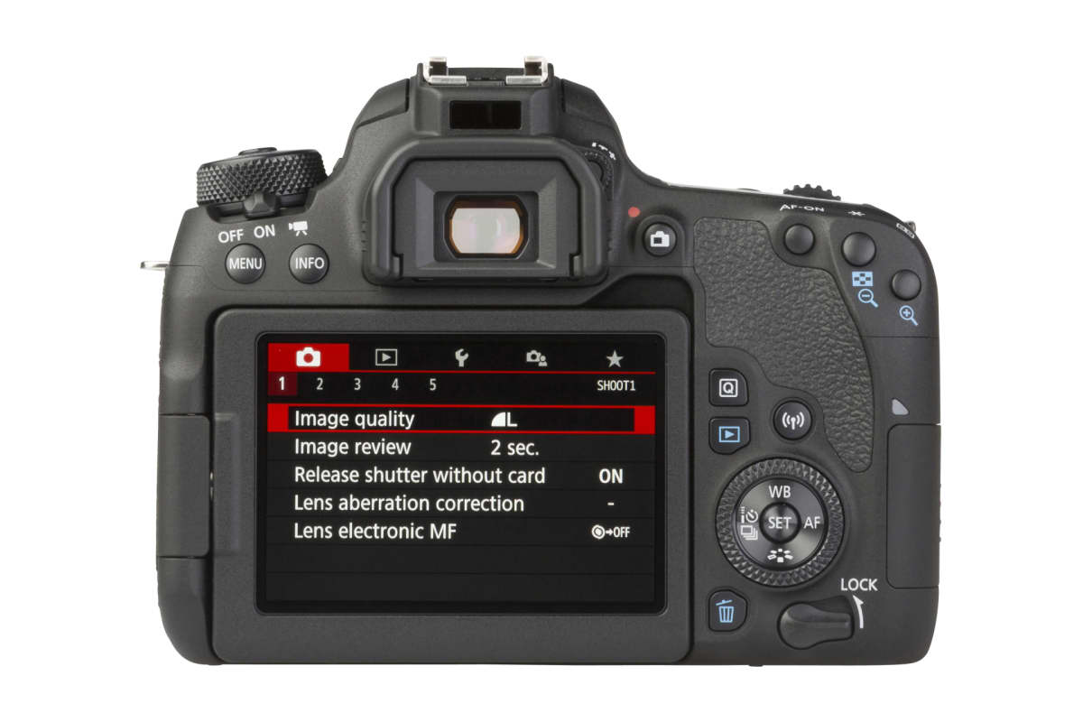 v0/productvergelijker/DIGCAM/ic13007-0564-11_02-2