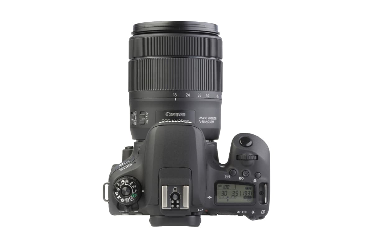 v0/productvergelijker/DIGCAM/ic13007-0564-11_05-3