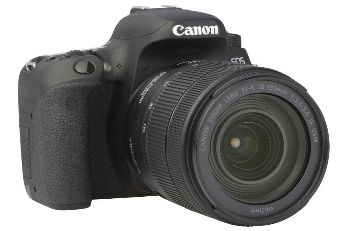 v0/productvergelijker/DIGCAM/ic13007-0564-11_32-4
