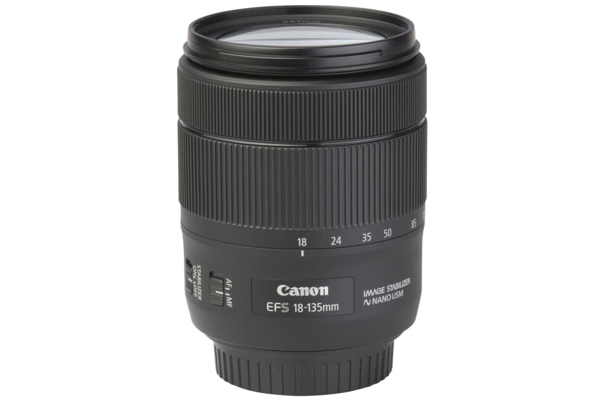 v0/productvergelijker/DIGCAM/ic13007-0564-11_34-6