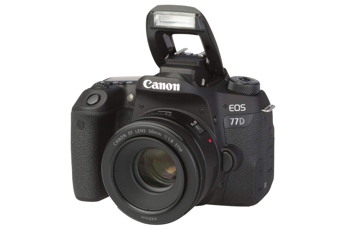 v0/productvergelijker/DIGCAM/ic13007-0564-12_00-0