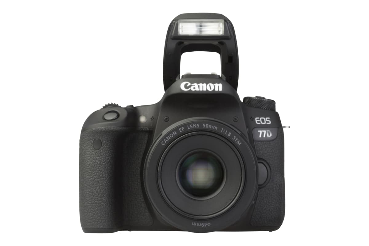 v0/productvergelijker/DIGCAM/ic13007-0564-12_01-1