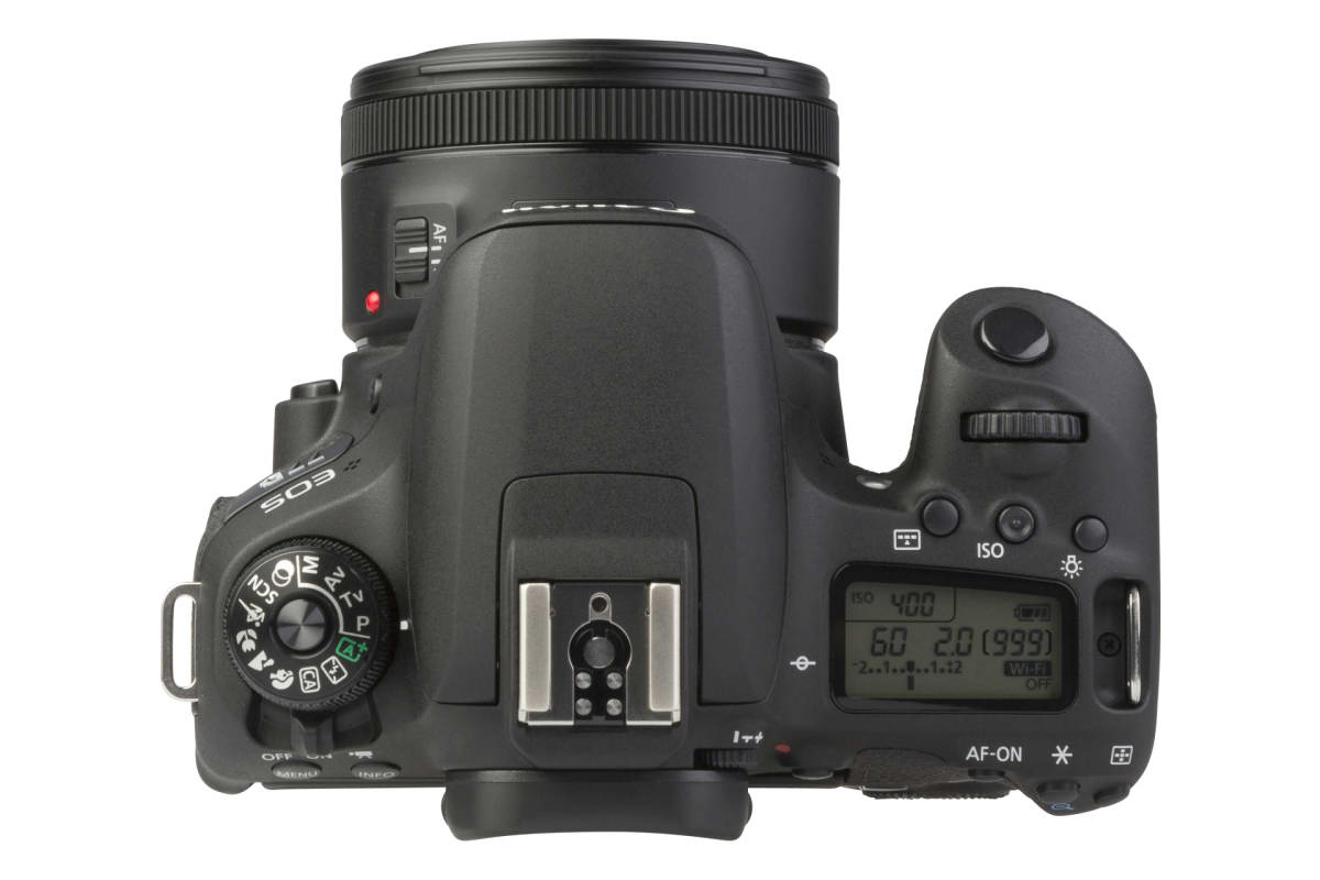 v0/productvergelijker/DIGCAM/ic13007-0564-12_05-3