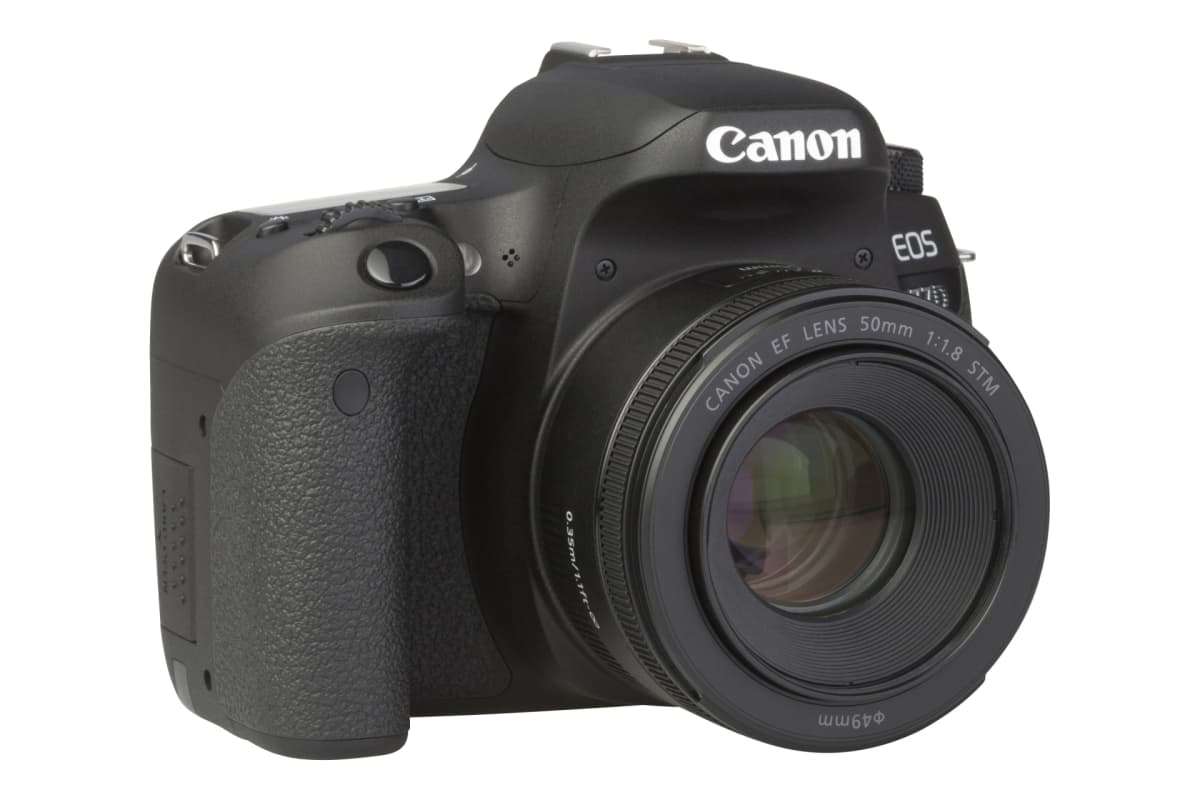 v0/productvergelijker/DIGCAM/ic13007-0564-12_32-4