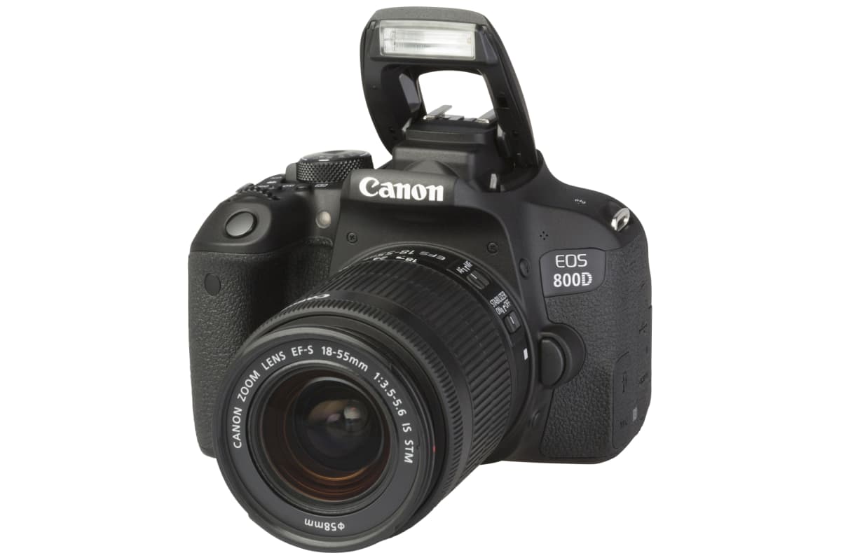 v0/productvergelijker/DIGCAM/ic13007-0565-00_00-0