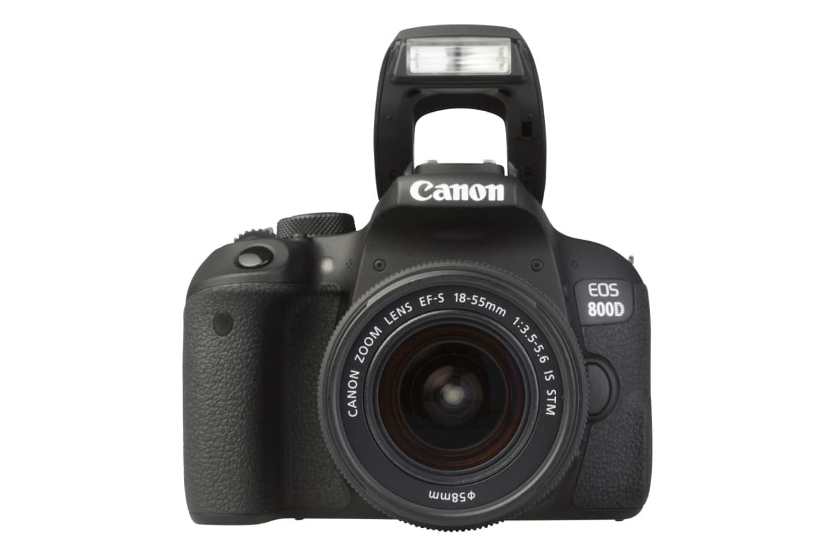 v0/productvergelijker/DIGCAM/ic13007-0565-00_01-1