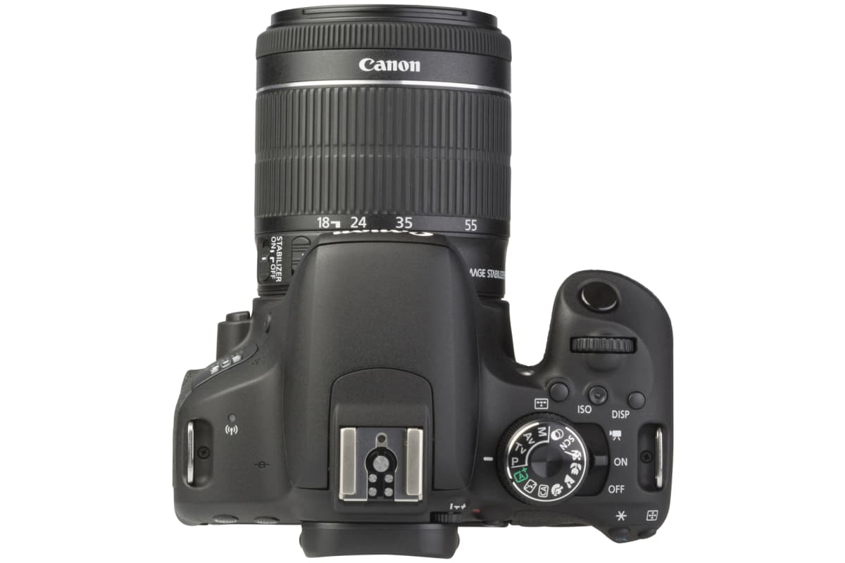 v0/productvergelijker/DIGCAM/ic13007-0565-00_05-3