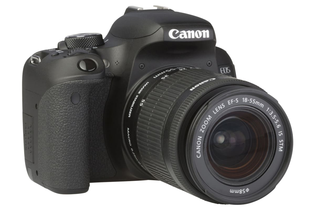 v0/productvergelijker/DIGCAM/ic13007-0565-00_32-4