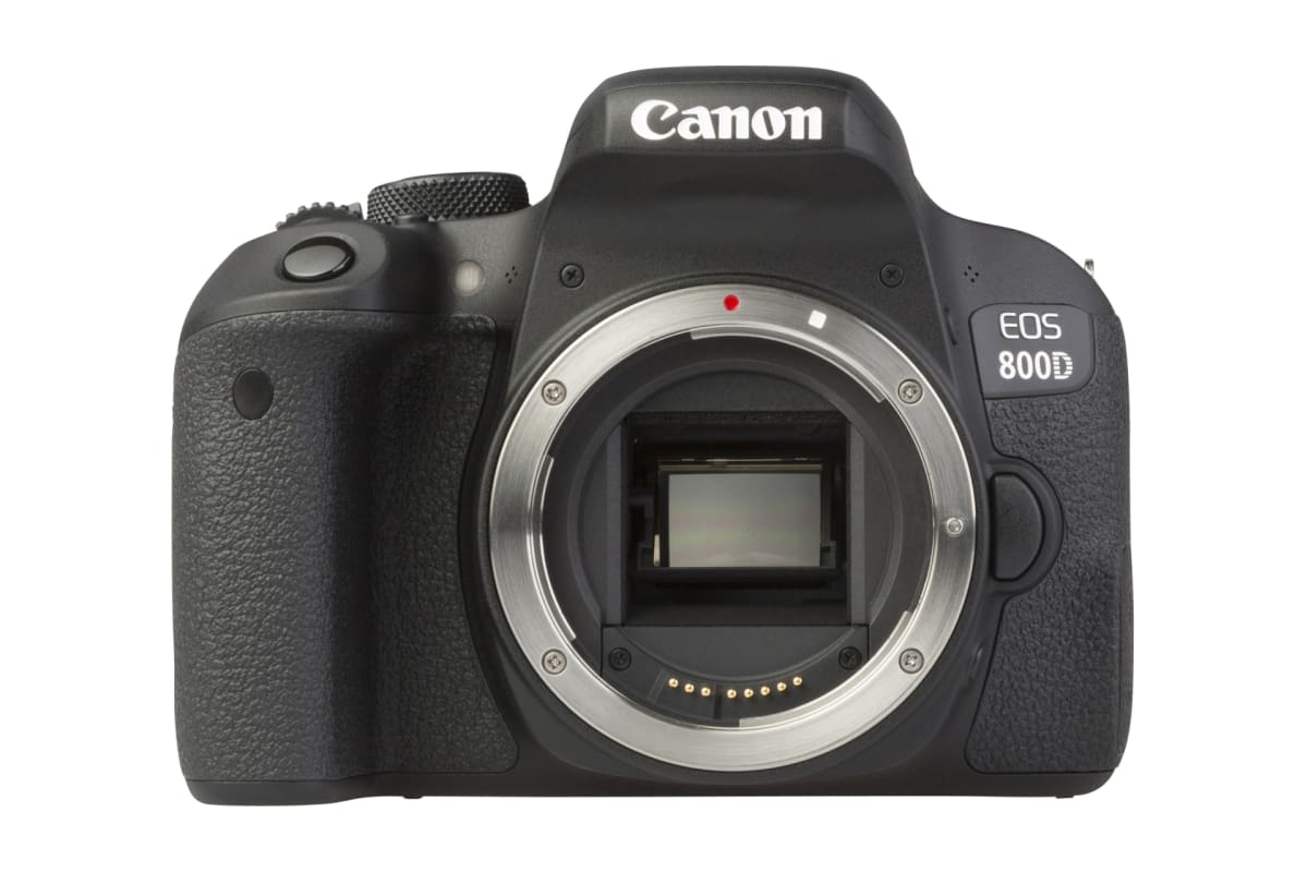 v0/productvergelijker/DIGCAM/ic13007-0565-00_33-5