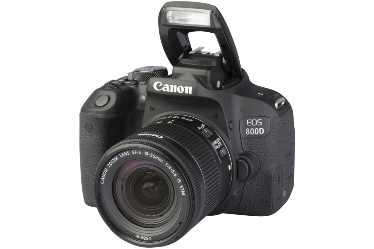 v0/productvergelijker/DIGCAM/ic13007-0565-10_00-0