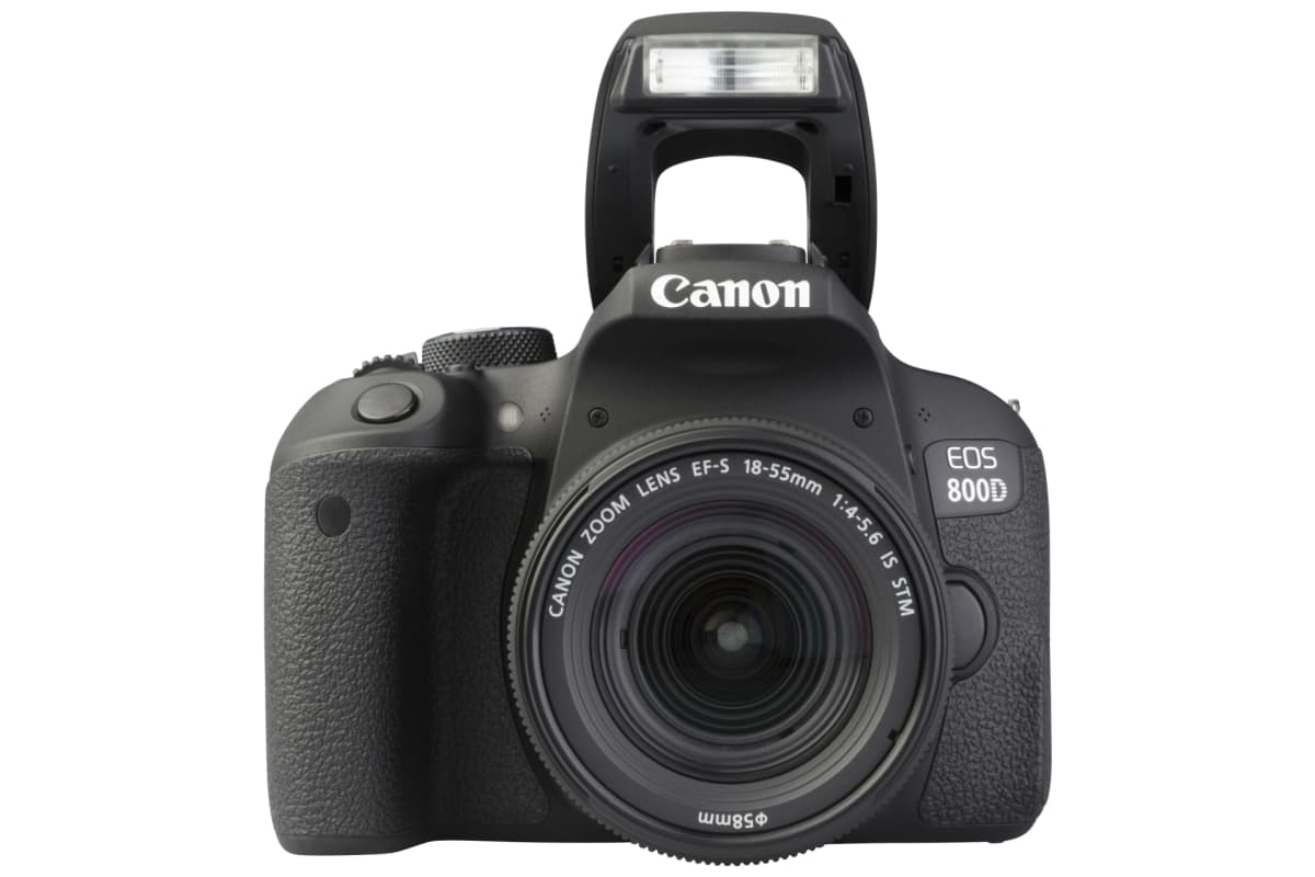v0/productvergelijker/DIGCAM/ic13007-0565-10_01-1
