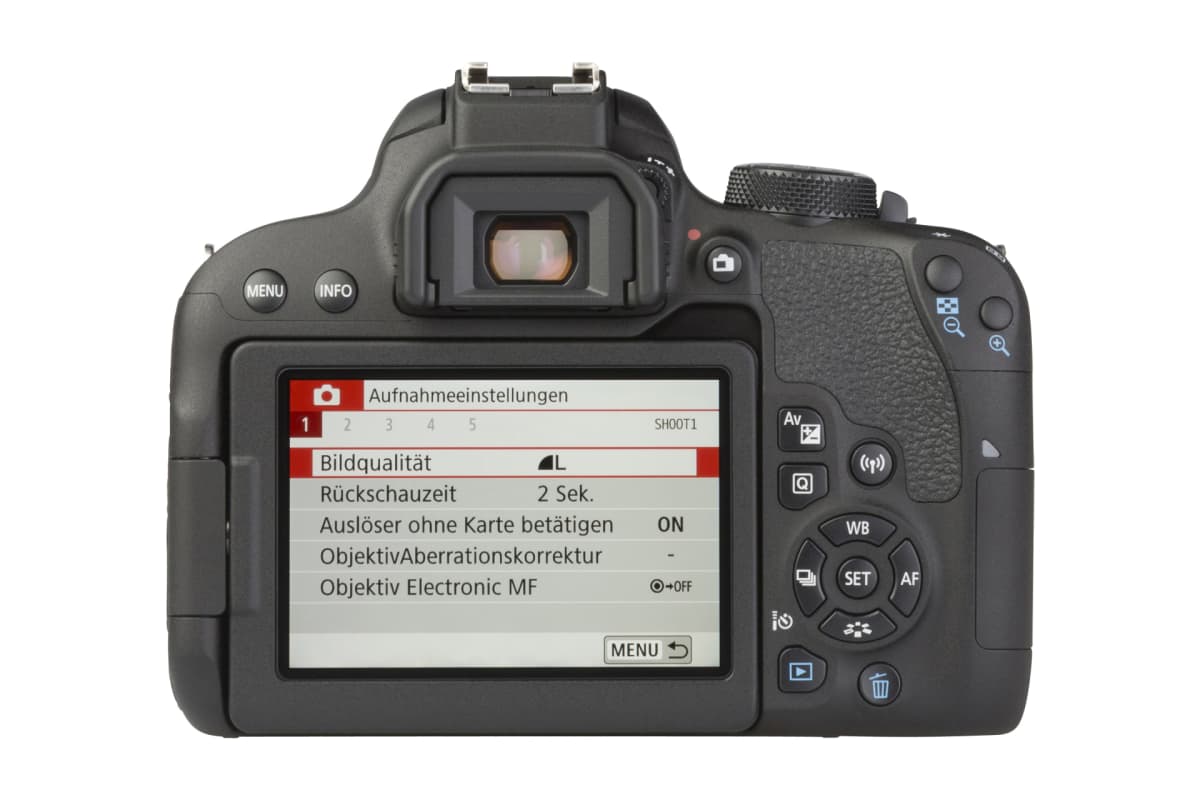 v0/productvergelijker/DIGCAM/ic13007-0565-10_02d-3