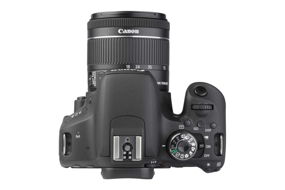 v0/productvergelijker/DIGCAM/ic13007-0565-10_05-4