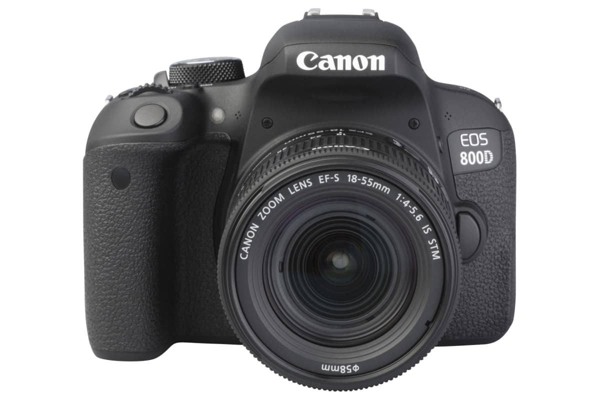 v0/productvergelijker/DIGCAM/ic13007-0565-10_10-5