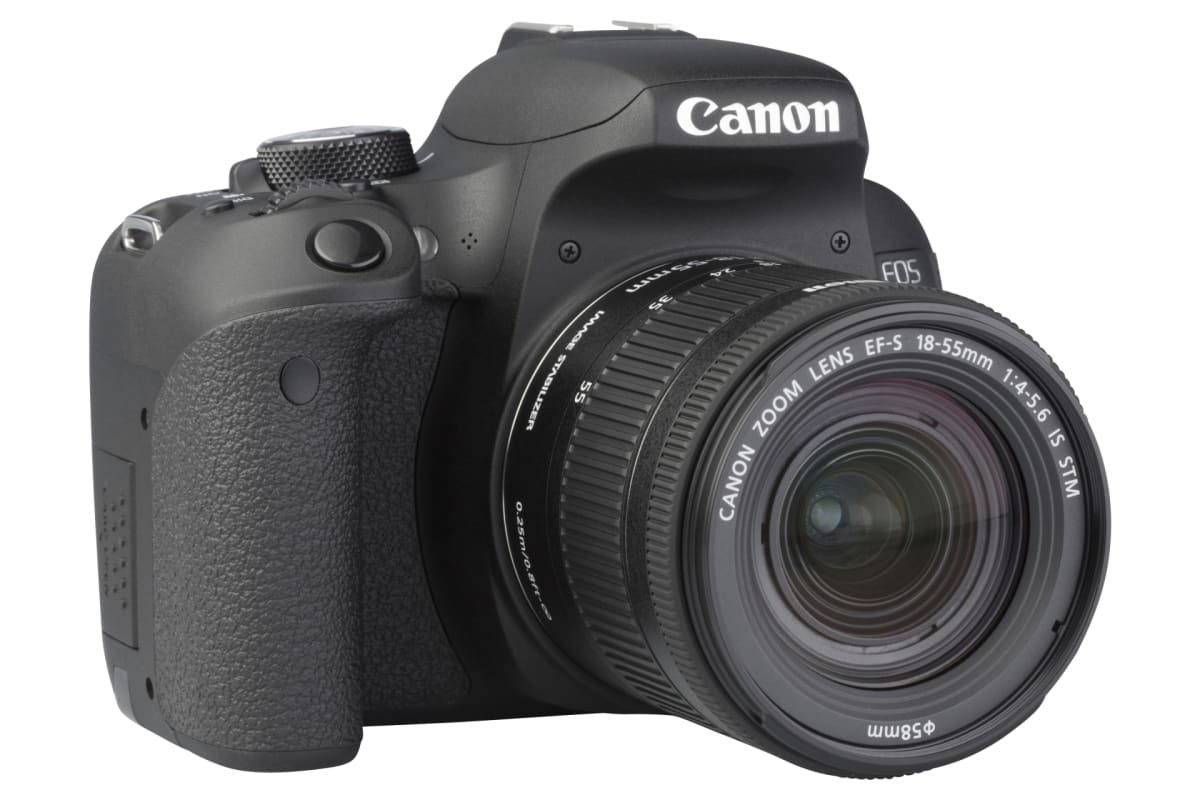v0/productvergelijker/DIGCAM/ic13007-0565-10_32-6