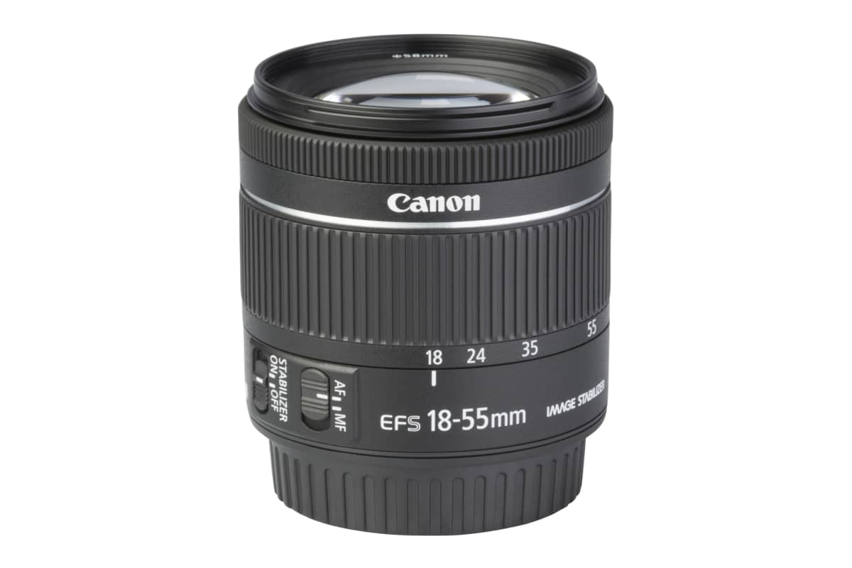 v0/productvergelijker/DIGCAM/ic13007-0565-10_34-8