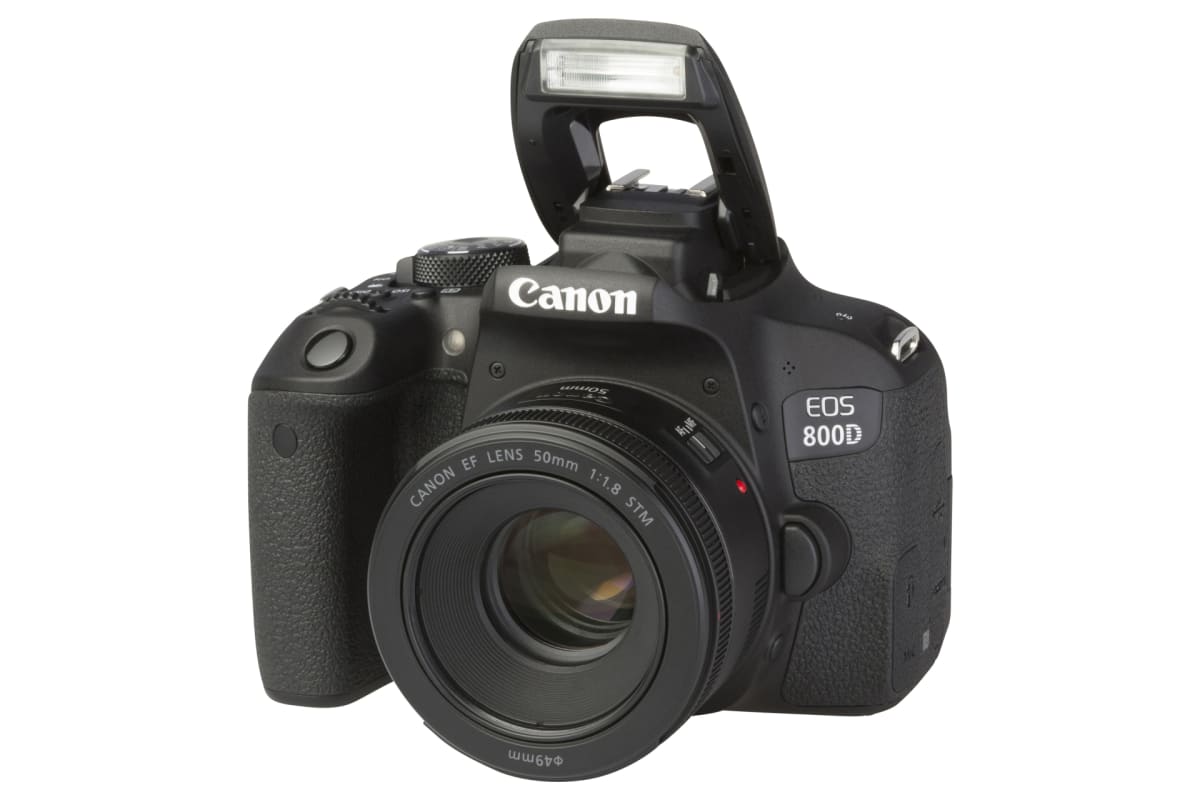 v0/productvergelijker/DIGCAM/ic13007-0565-11_00-0