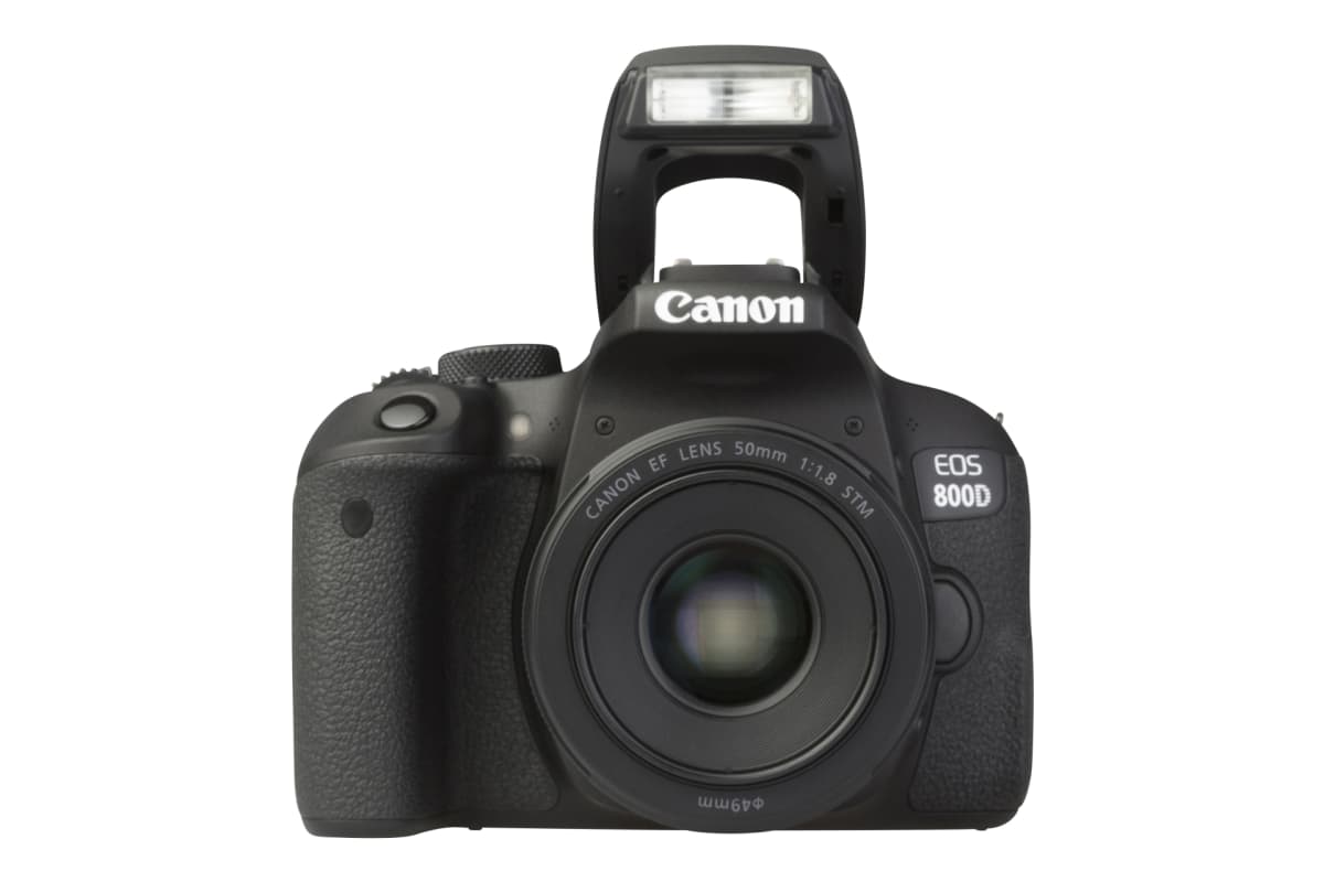 v0/productvergelijker/DIGCAM/ic13007-0565-11_01-1