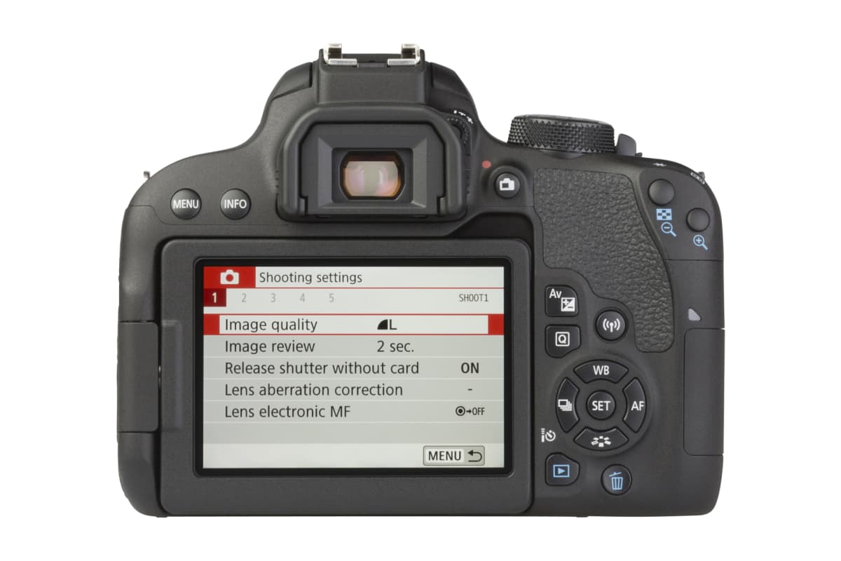 v0/productvergelijker/DIGCAM/ic13007-0565-11_02-2