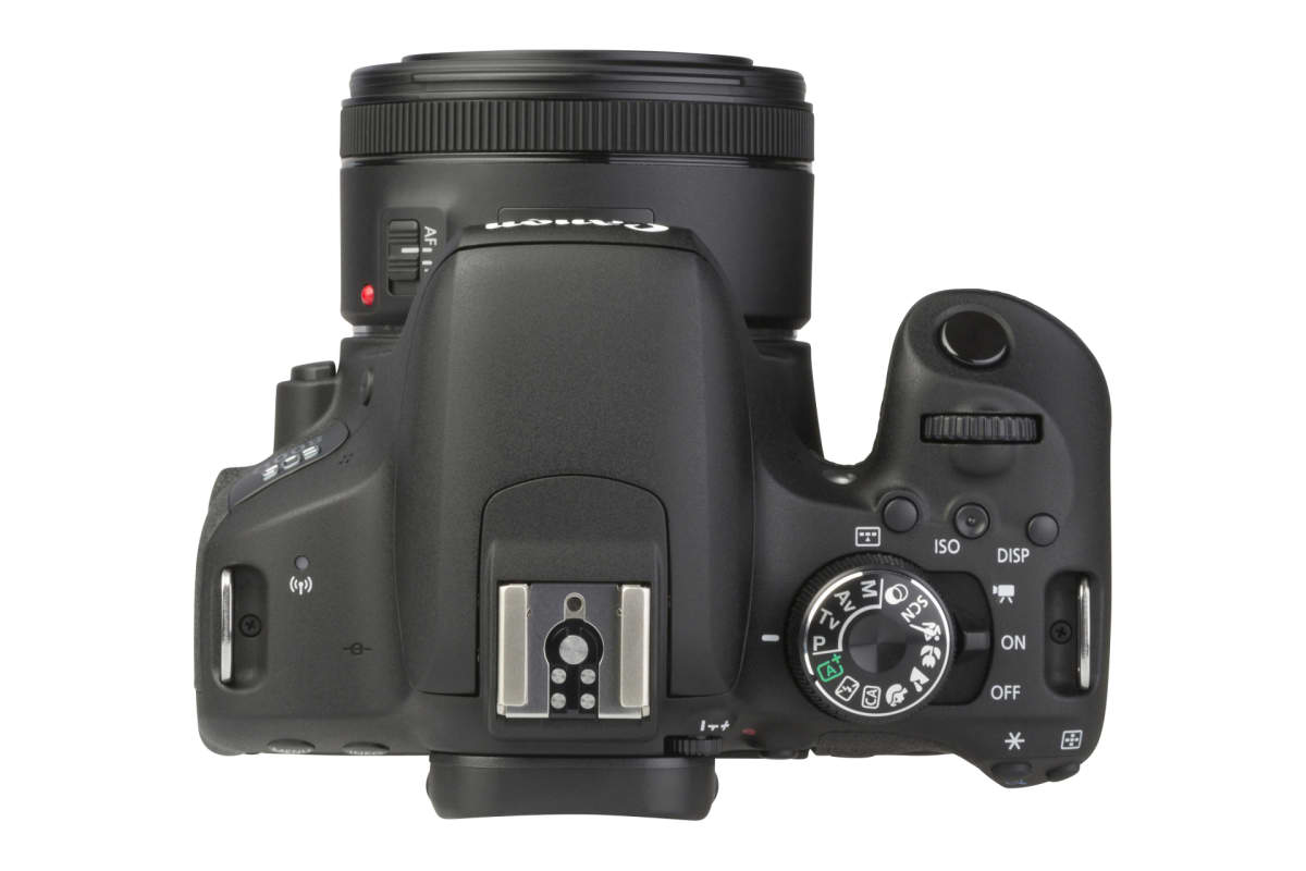 v0/productvergelijker/DIGCAM/ic13007-0565-11_05-3