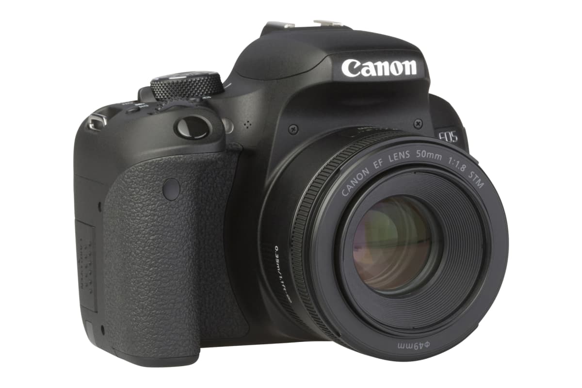 v0/productvergelijker/DIGCAM/ic13007-0565-11_32-4