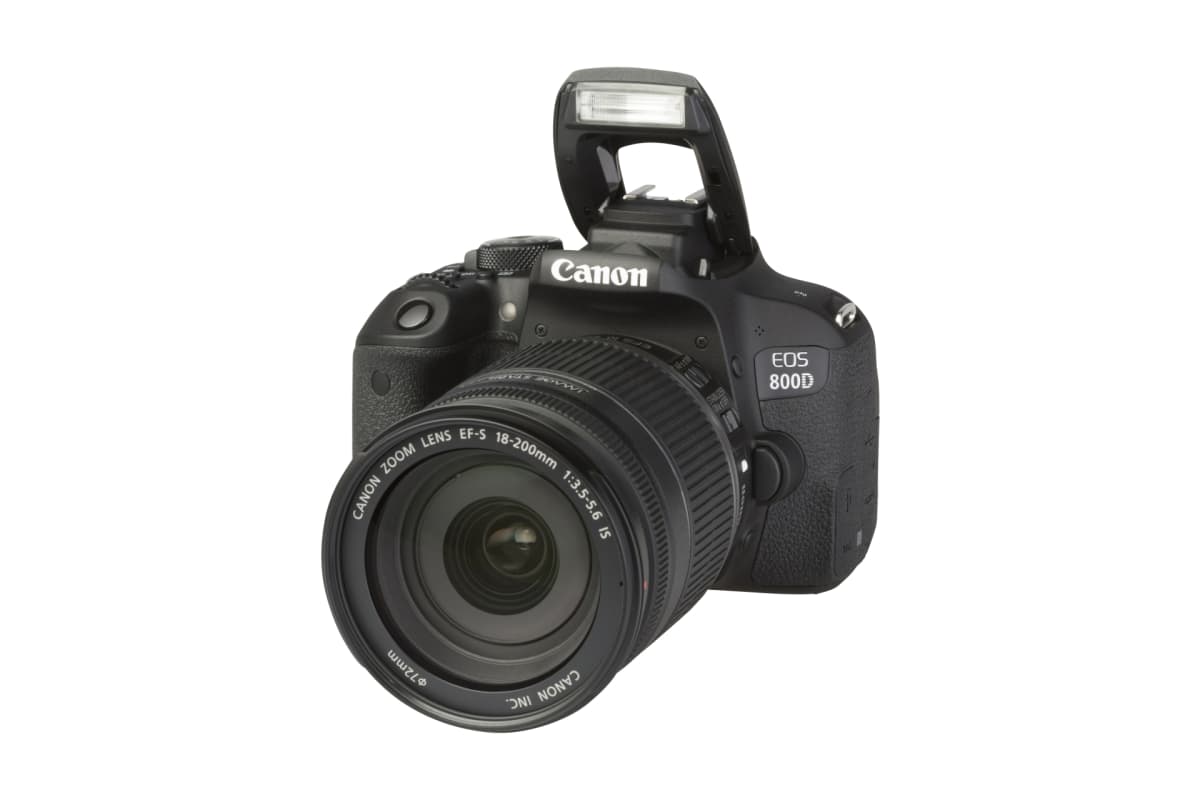 v0/productvergelijker/DIGCAM/ic13007-0565-12_00-0