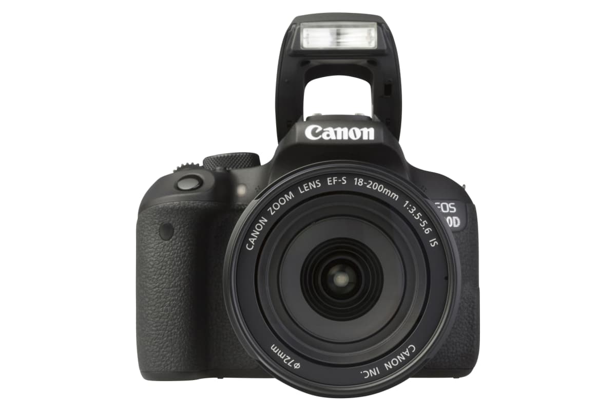 v0/productvergelijker/DIGCAM/ic13007-0565-12_01-1