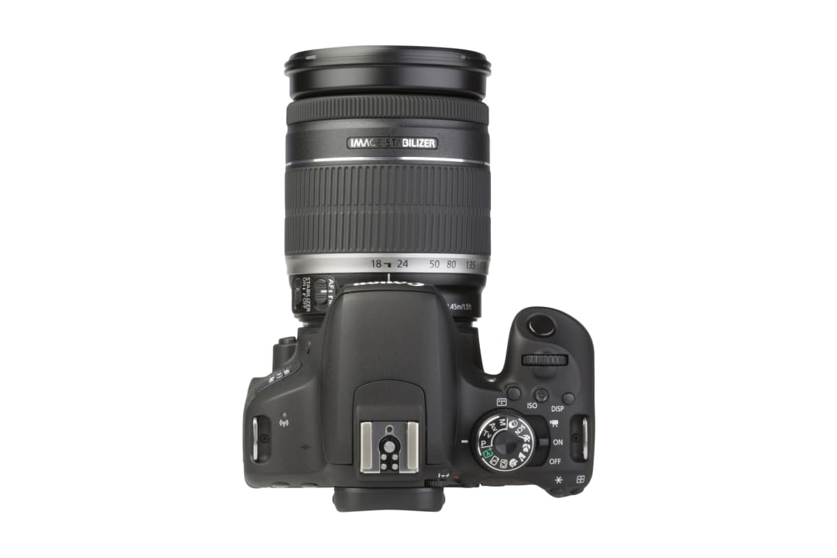 v0/productvergelijker/DIGCAM/ic13007-0565-12_05-3