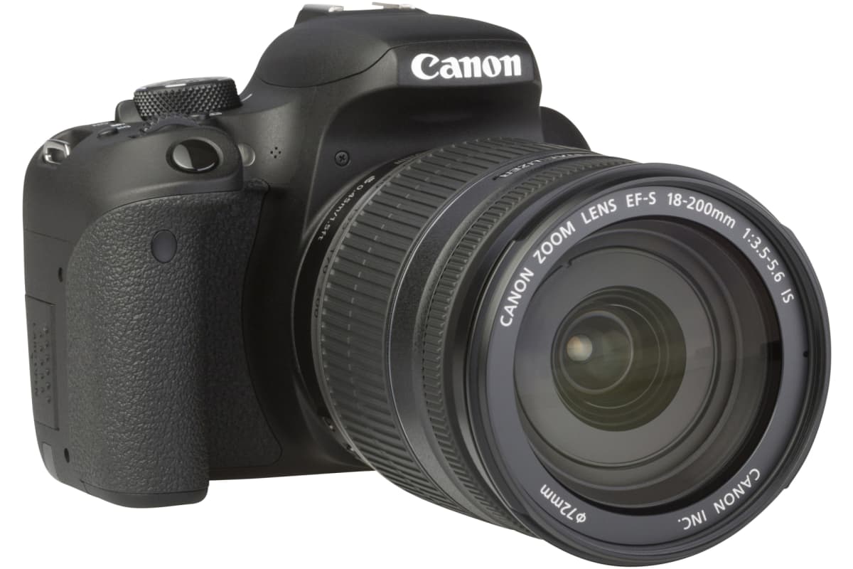 v0/productvergelijker/DIGCAM/ic13007-0565-12_32-4
