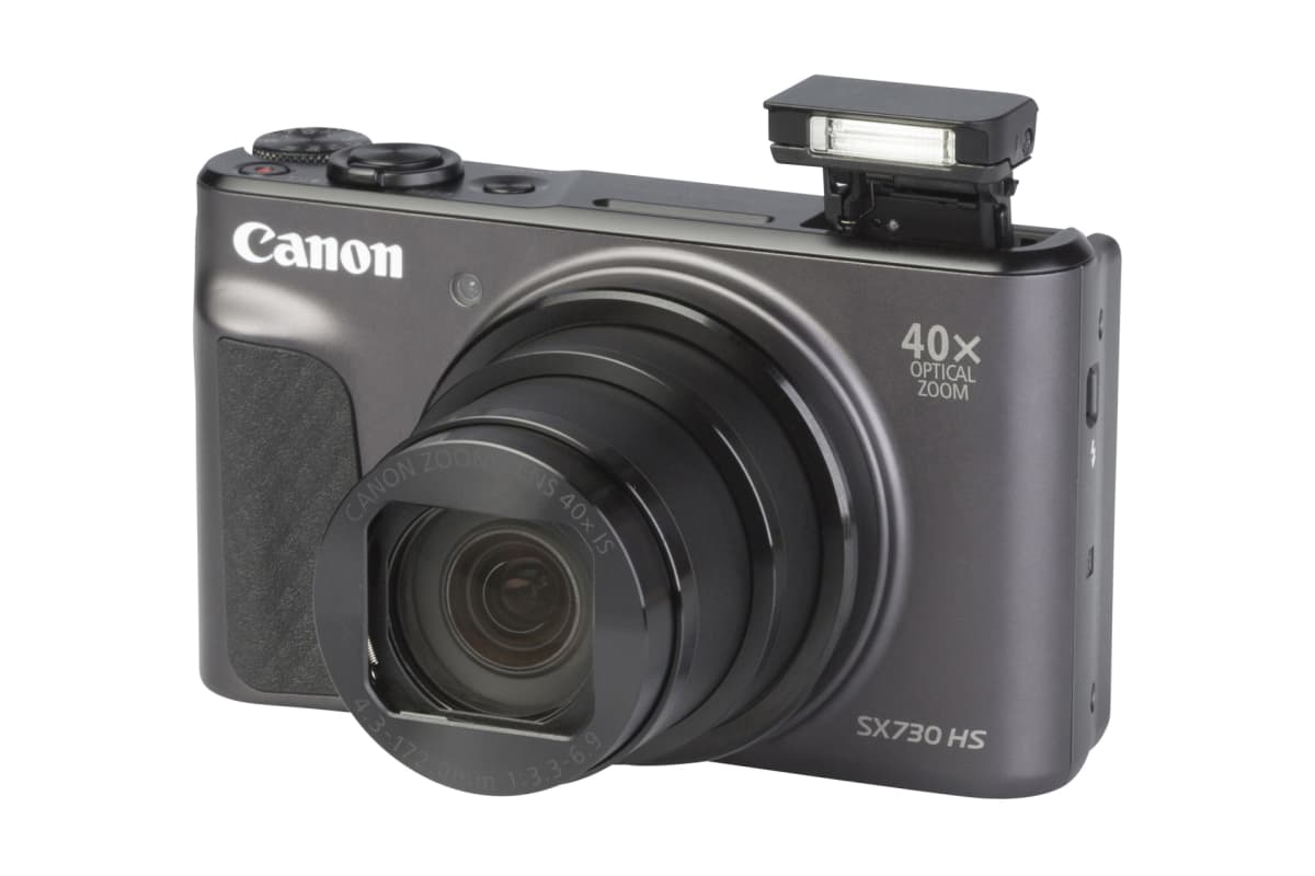 v0/productvergelijker/DIGCAM/ic13007-0570-00_00-0