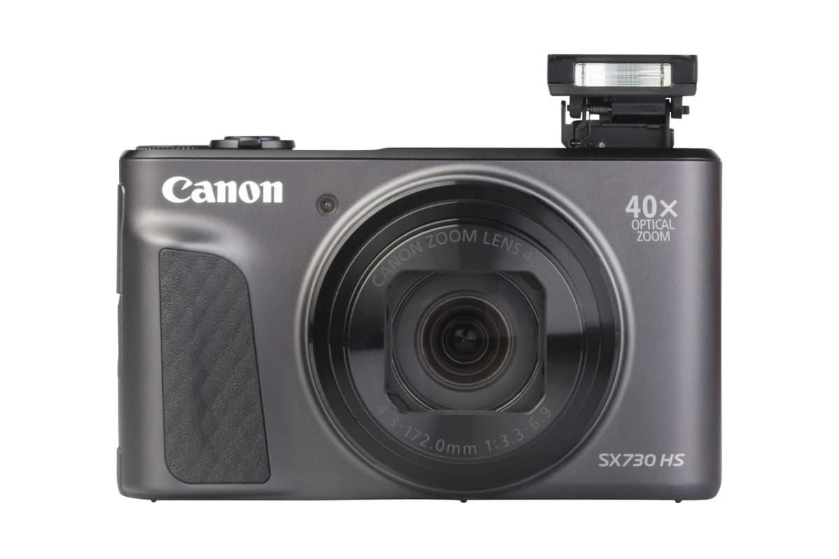 v0/productvergelijker/DIGCAM/ic13007-0570-00_01-1