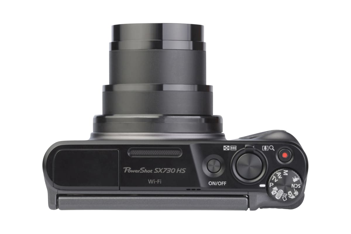 v0/productvergelijker/DIGCAM/ic13007-0570-00_05-3
