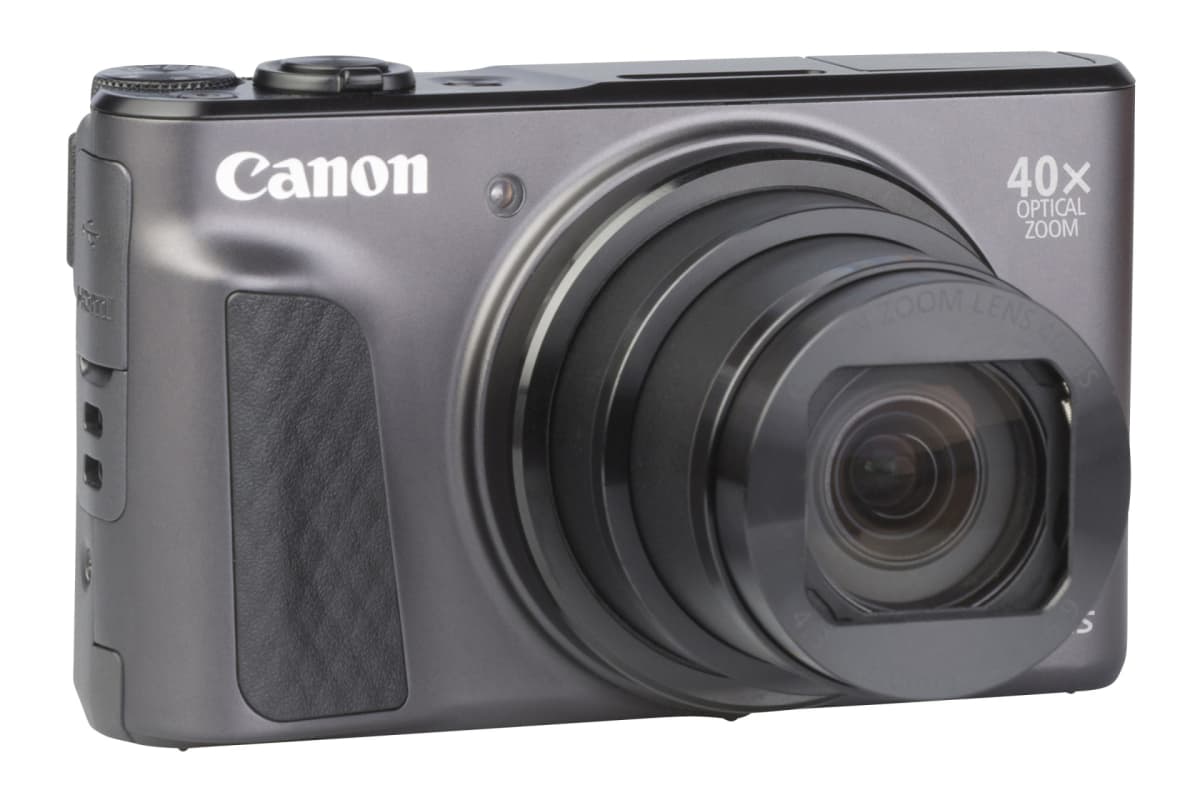 v0/productvergelijker/DIGCAM/ic13007-0570-00_32-4