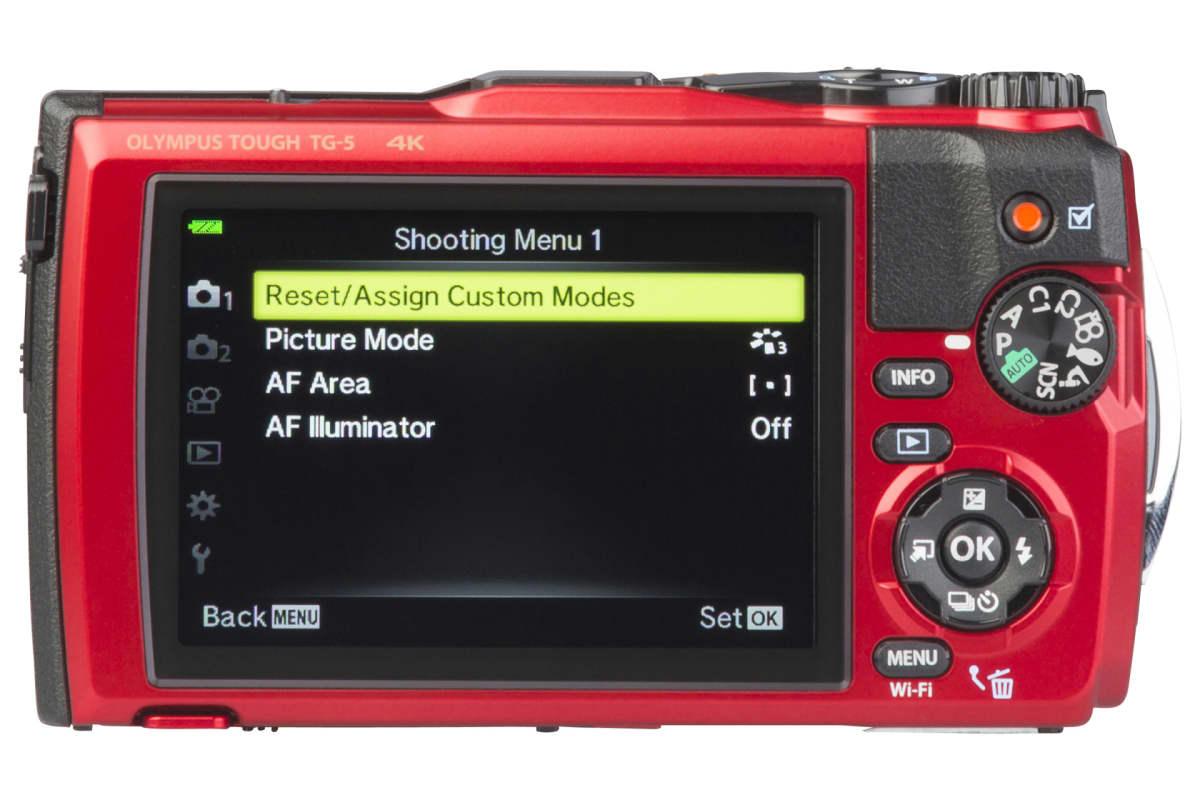 v0/productvergelijker/DIGCAM/ic13007-0571-00_02-2